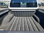 Used 2024 Nissan Frontier SV Crew Cab Pickup for sale #24595 - photo 9