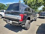 2018 Ford F-250 Crew Cab 4x4 Pickup for sale #24598 - photo 2