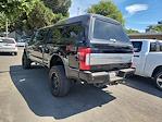 2018 Ford F-250 Crew Cab 4x4 Pickup for sale #24598 - photo 4