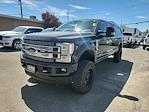 2018 Ford F-250 Crew Cab 4x4 Pickup for sale #24598 - photo 5