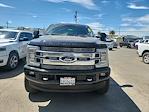 2018 Ford F-250 Crew Cab 4x4 Pickup for sale #24598 - photo 6