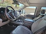 2018 Ford F-250 Crew Cab 4x4 Pickup for sale #24598 - photo 7
