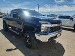 2022 Chevrolet Silverado 2500 Crew Cab 4x4 Pickup for sale #24599 - photo 1