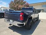 2022 Chevrolet Silverado 2500 Crew Cab 4x4 Pickup for sale #24599 - photo 2