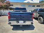 2022 Chevrolet Silverado 2500 Crew Cab 4x4 Pickup for sale #24599 - photo 3