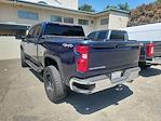 2022 Chevrolet Silverado 2500 Crew Cab 4x4 Pickup for sale #24599 - photo 4