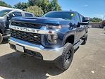 2022 Chevrolet Silverado 2500 Crew Cab 4x4 Pickup for sale #24599 - photo 5