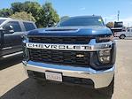 2022 Chevrolet Silverado 2500 Crew Cab 4x4 Pickup for sale #24599 - photo 6