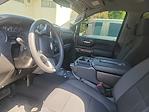 2022 Chevrolet Silverado 2500 Crew Cab 4x4 Pickup for sale #24599 - photo 7