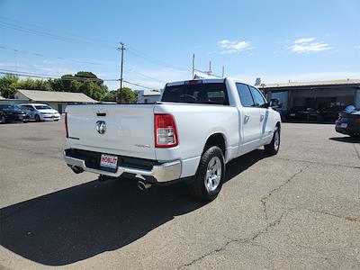 2022 Ram 1500 Crew Cab 4x4 Pickup for sale #24603 - photo 2