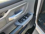 Used 2022 Ram 1500 Lone Star Crew Cab 4x4 Pickup for sale #24603 - photo 12