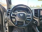 Used 2022 Ram 1500 Lone Star Crew Cab 4x4 Pickup for sale #24603 - photo 15