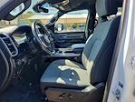 Used 2022 Ram 1500 Lone Star Crew Cab 4x4 Pickup for sale #24603 - photo 16