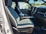 Used 2022 Ram 1500 Lone Star Crew Cab 4x4 Pickup for sale #24603 - photo 17