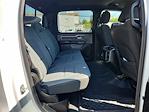 Used 2022 Ram 1500 Lone Star Crew Cab 4x4 Pickup for sale #24603 - photo 18
