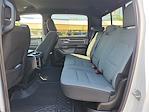 Used 2022 Ram 1500 Lone Star Crew Cab 4x4 Pickup for sale #24603 - photo 19