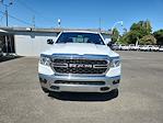 Used 2022 Ram 1500 Lone Star Crew Cab 4x4 Pickup for sale #24603 - photo 3