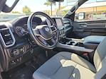 Used 2022 Ram 1500 Lone Star Crew Cab 4x4 Pickup for sale #24603 - photo 20