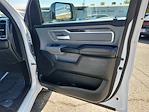 Used 2022 Ram 1500 Lone Star Crew Cab 4x4 Pickup for sale #24603 - photo 21