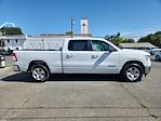 Used 2022 Ram 1500 Lone Star Crew Cab 4x4 Pickup for sale #24603 - photo 8