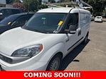 2022 Ram ProMaster City FWD Empty Cargo Van for sale #24605 - photo 1