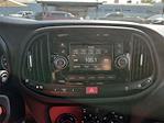 2022 Ram ProMaster City FWD Upfitted Cargo Van for sale #24605 - photo 12