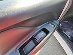 2022 Ram ProMaster City FWD Upfitted Cargo Van for sale #24605 - photo 15