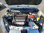 2022 Ram ProMaster City FWD Upfitted Cargo Van for sale #24605 - photo 17