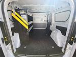 2022 Ram ProMaster City FWD Upfitted Cargo Van for sale #24605 - photo 19