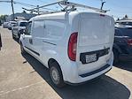 2022 Ram ProMaster City FWD Empty Cargo Van for sale #24605 - photo 2