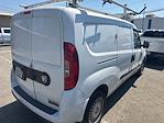 2022 Ram ProMaster City FWD Empty Cargo Van for sale #24605 - photo 3