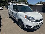 2022 Ram ProMaster City FWD Empty Cargo Van for sale #24605 - photo 4