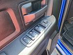 Used 2019 Ram 1500 Classic Tradesman Crew Cab Pickup for sale #24610 - photo 11