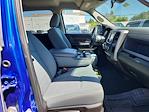 Used 2019 Ram 1500 Classic Tradesman Crew Cab Pickup for sale #24610 - photo 19
