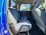 Used 2019 Ram 1500 Classic Tradesman Crew Cab Pickup for sale #24610 - photo 20