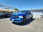 Used 2019 Ram 1500 Classic Tradesman Crew Cab Pickup for sale #24610 - photo 4