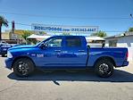 Used 2019 Ram 1500 Classic Tradesman Crew Cab Pickup for sale #24610 - photo 5