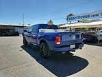 Used 2019 Ram 1500 Classic Tradesman Crew Cab Pickup for sale #24610 - photo 6