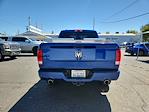 Used 2019 Ram 1500 Classic Tradesman Crew Cab Pickup for sale #24610 - photo 7