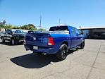 Used 2019 Ram 1500 Classic Tradesman Crew Cab Pickup for sale #24610 - photo 2