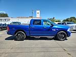 Used 2019 Ram 1500 Classic Tradesman Crew Cab Pickup for sale #24610 - photo 8