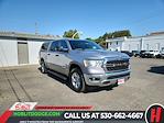 2023 Ram 1500 Crew Cab 4x4 Pickup for sale #24618 - photo 1
