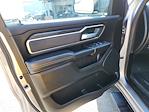 2023 Ram 1500 Crew Cab 4x4 Pickup for sale #24618 - photo 10