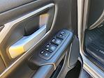 2023 Ram 1500 Crew Cab 4x4 Pickup for sale #24618 - photo 11