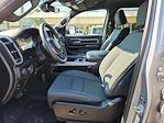 2023 Ram 1500 Crew Cab 4x4 Pickup for sale #24618 - photo 12