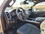 2023 Ram 1500 Crew Cab 4x4 Pickup for sale #24618 - photo 13