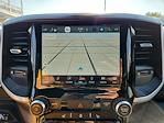 2023 Ram 1500 Crew Cab 4x4 Pickup for sale #24618 - photo 14