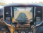 2023 Ram 1500 Crew Cab 4x4 Pickup for sale #24618 - photo 15