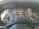 2023 Ram 1500 Crew Cab 4x4 Pickup for sale #24618 - photo 16