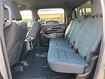 2023 Ram 1500 Crew Cab 4x4 Pickup for sale #24618 - photo 18